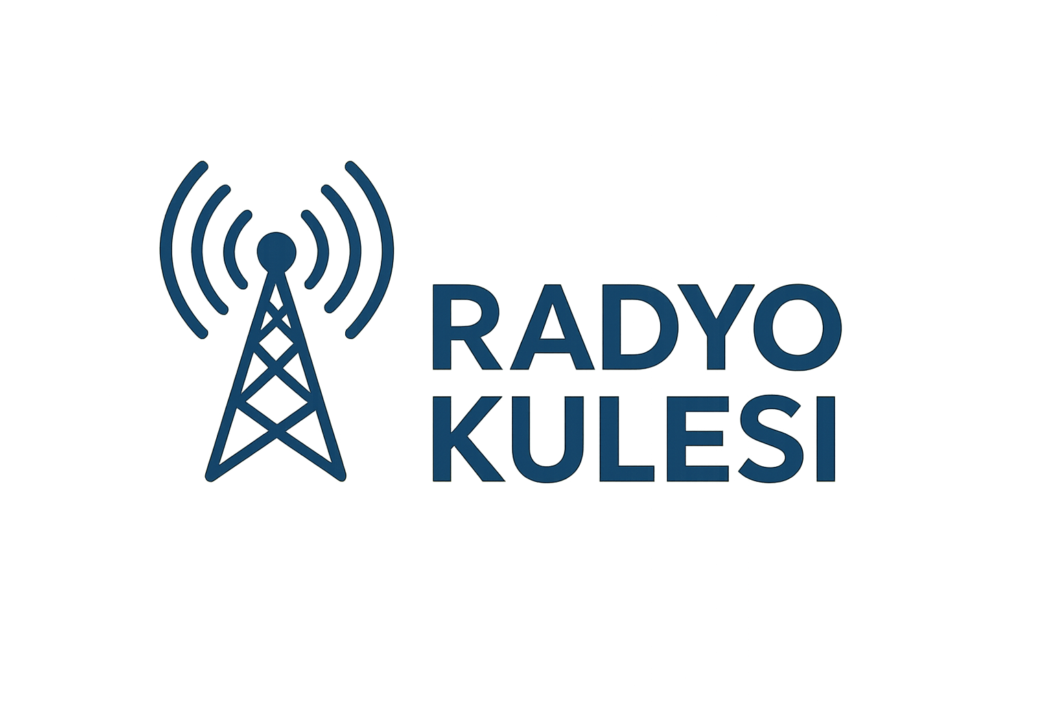 Radyo Kulesi