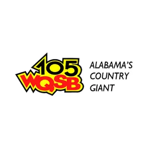 105 WQSB