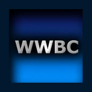 1510 WWBC