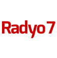 Radyo 7