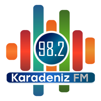 Karadeniz FM