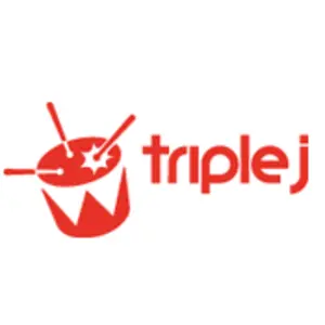 Triple J Melbourne