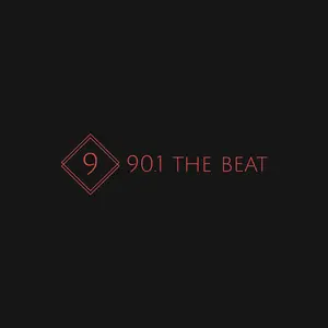 90.1 The Beat