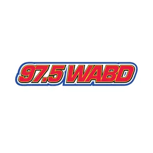 97.5 WABD