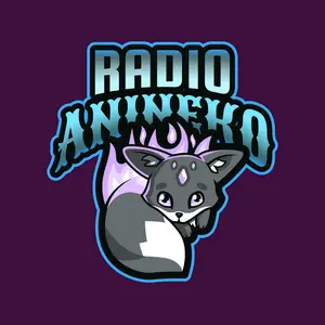 Radio-AniNeko