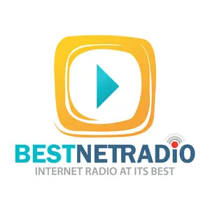 Best Net Radio - Alternative Rock