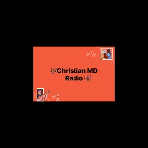 Christian MD Radio