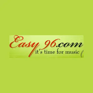 Easy 96 Radio