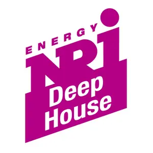 ENERGY Deep House