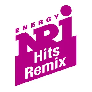 ENERGY Hits Remix