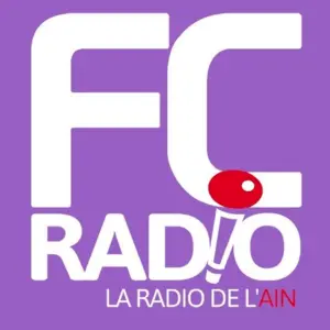 FC Radio l&#x27;Essentiel 