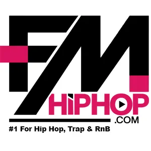 FMHipHop