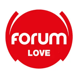 Forum - Love