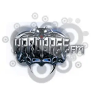 HardBase.FM