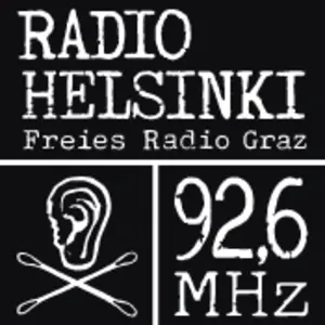 Radio Helsinki