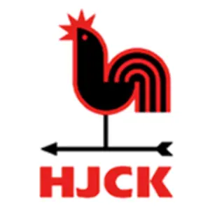 HJCK