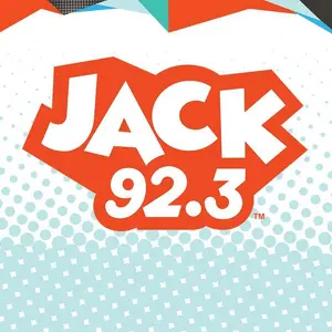 JACK 92.3 Smiths Falls