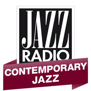 Jazz Radio - Contemporary Jazz 