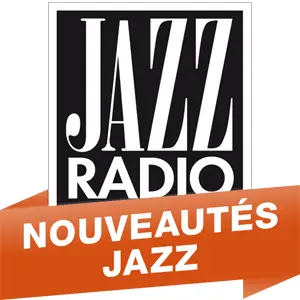 Jazz Radio - Nouveautés Jazz