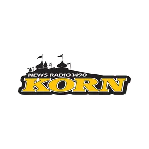 KORN