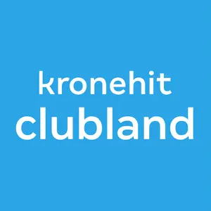 kronehit clubland xxl 