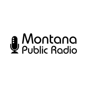 KUHM Montana Public Radio 91.7 FM