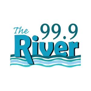 KWRL 102.3 The River