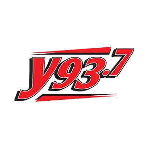 KYEZ Y93.7