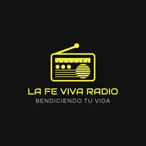 La Fe Viva Radio