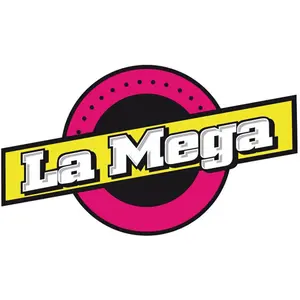 La Mega Cartagena