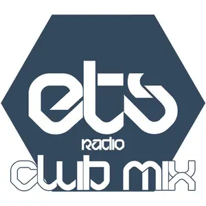 ETS-Radio 2