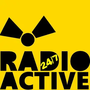 Radioactive