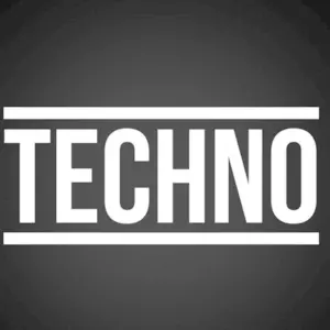 Technotune