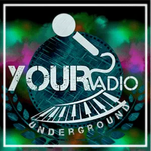 youradio-underground