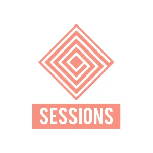 Loca FM Sessions