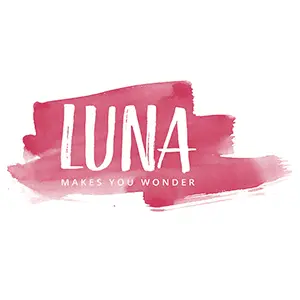 LUNA FM -  Portugal