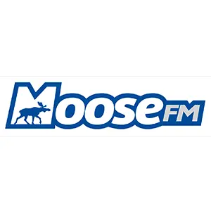 CFSF-FM Moose 99.3