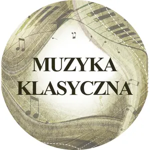 OpenFM - Muzyka Klasyczna