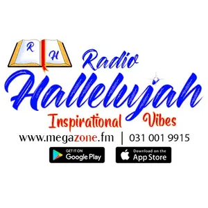 Radio Hallelujah