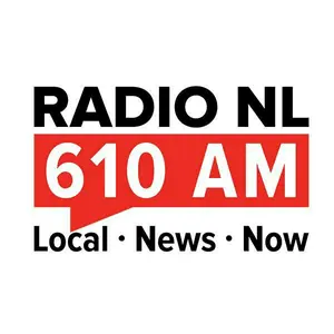 Radio NL 610 AM