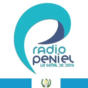 Radio Peniel