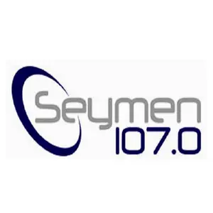 Radyo Seymen