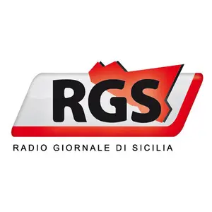 RGS - Radio Giornale di Sicilia