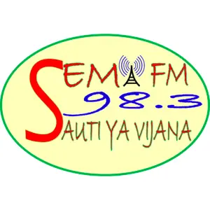 SEMA FM 98.3