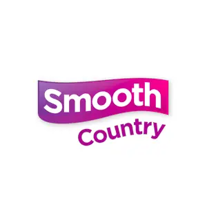 Smooth Country