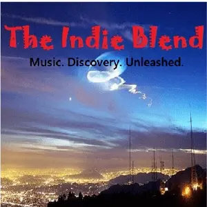 The Indie Blend