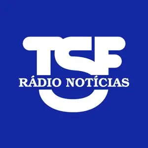 TSF Rádio Notícias