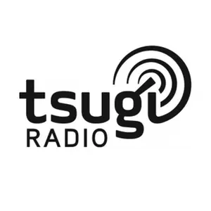 Tsugi Radio