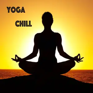 Yoga Chill