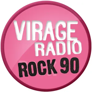 Virage Rock 90